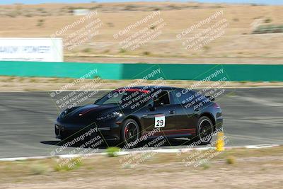 media/Apr-16-2022-VIP Trackdays (Sat) [[2a75af0965]]/B Group/Speed Shots (Session 2)/